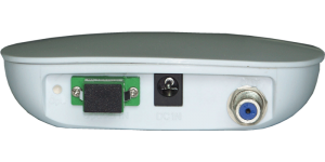 GGE-10HA CATV FTTH Node optical okusebenzayo