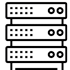 CATV MODULATOR