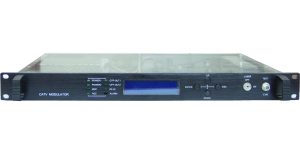 اينالاگ مڱريو optic transmitter 2-31mw GGE-من 1310nm