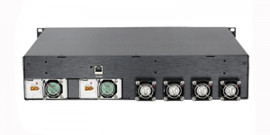 GGE-50ErA 32 ports wdm amplifier