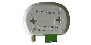 GGE-10H2C Passive WDM FTTH د نوري کيلوم