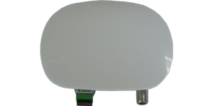 GGE-10HA  CATV FTTH optical Active Node