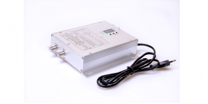 GGE-10R  1550NM digital optical transmitter