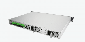 GGE-50ErA 8 ports Ytterbium high power optical amplifier