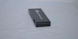 4K 2K HDMI Splitter 1 bis 4