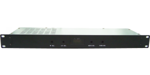 GG-963 Rf fantsona lahatsary raikitra dvb Rf modulator modulator