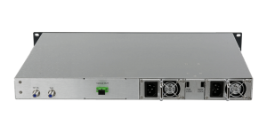 ΑΙΕ-70PA Series C-band DWDM Οπτικών Ινών ενισχυτή λέιζερ ίνας (κέρδος-επίπεδη)