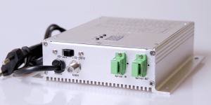 GGE-10R Series edfa erbium doped fiber amplifier