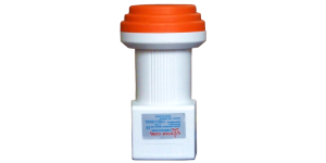 003 lnb សកល lnb ផ្កាយរណបឌីជីថល dth