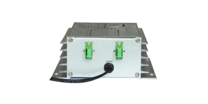 GGE-OS201 Fiber Optical system switch