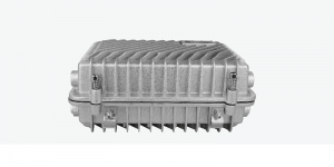 GGE-OR303 esterna ricetrasmettitore a fibre ottiche