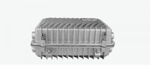 GGE-OR303 Allamuigh transceiver snáthoptaice