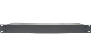 16 ports passive headend combiner