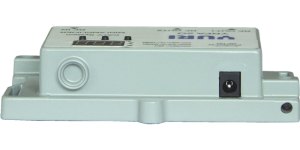 10HA tv line amplifier mini in line amplifier for cable tv