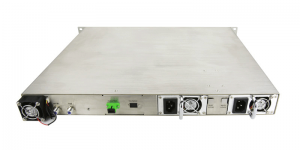 Externe Fiber Optical Transmitter