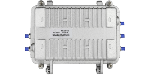 GGE0OR409 Outdoor CATV fiber optic receiver