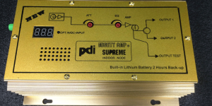 optik Fttb فایبر اجازه GGE-10FB فايبر