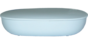 GGE-10HA CATV FTTH Optical Gnìomhach Node