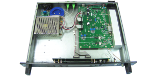 GGE-DD 10MW 1310nm ខ្សែកាបអុបទិ + + 10MW ជាតិសរសៃដឹកនាំបញ្ជូន