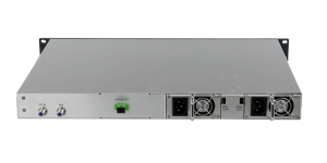 GGE-70BAxx DWDM өндөр хүчдэлийн edfa